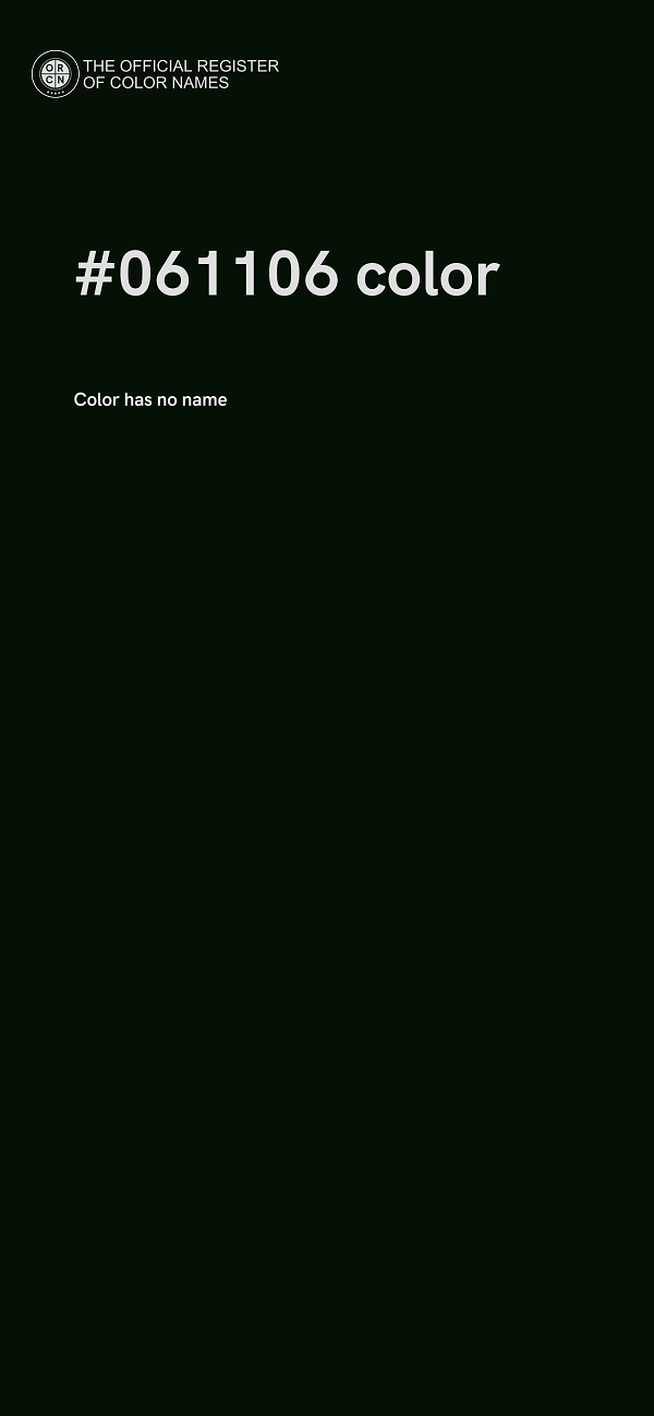 #061106 color image