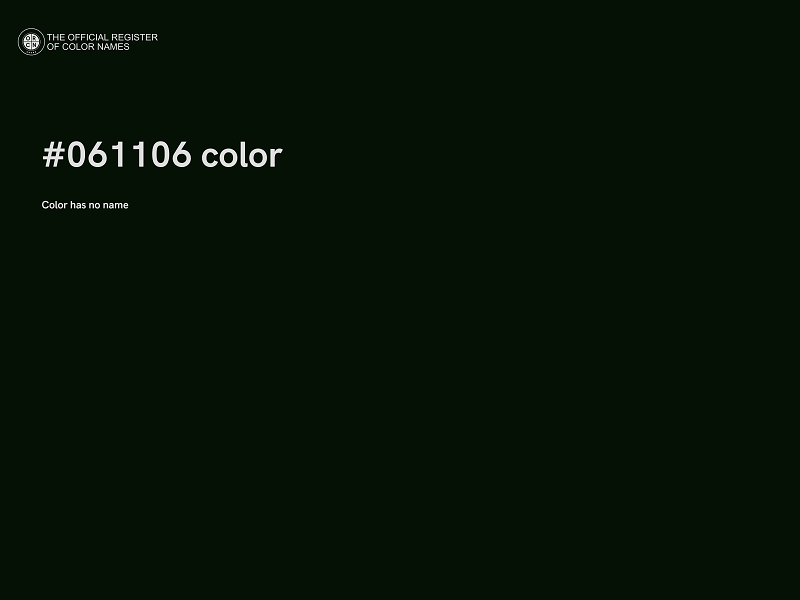 #061106 color image