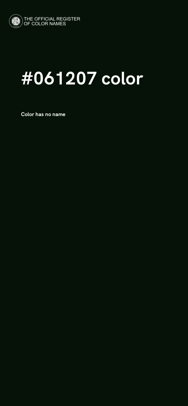 #061207 color image