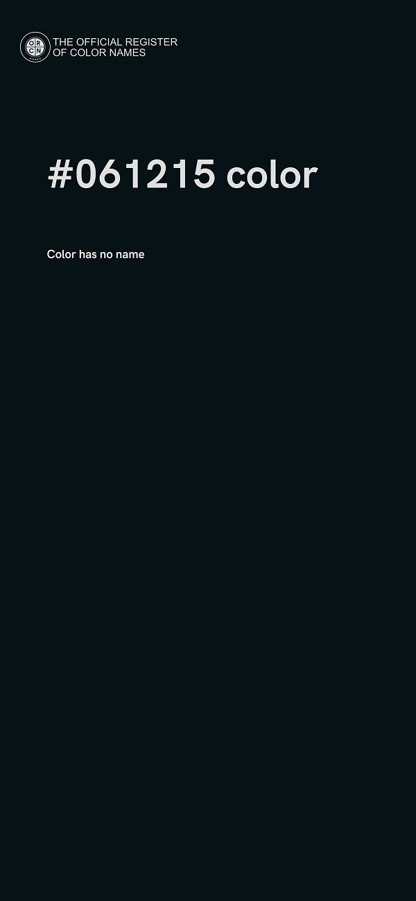 #061215 color image