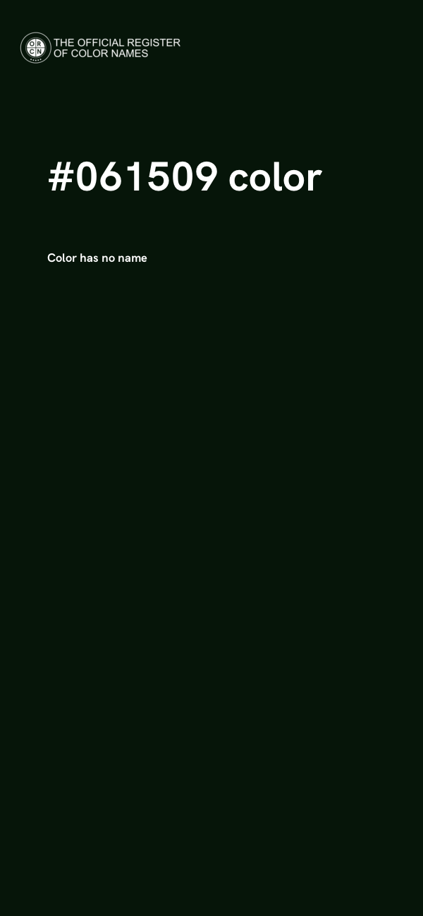 #061509 color image