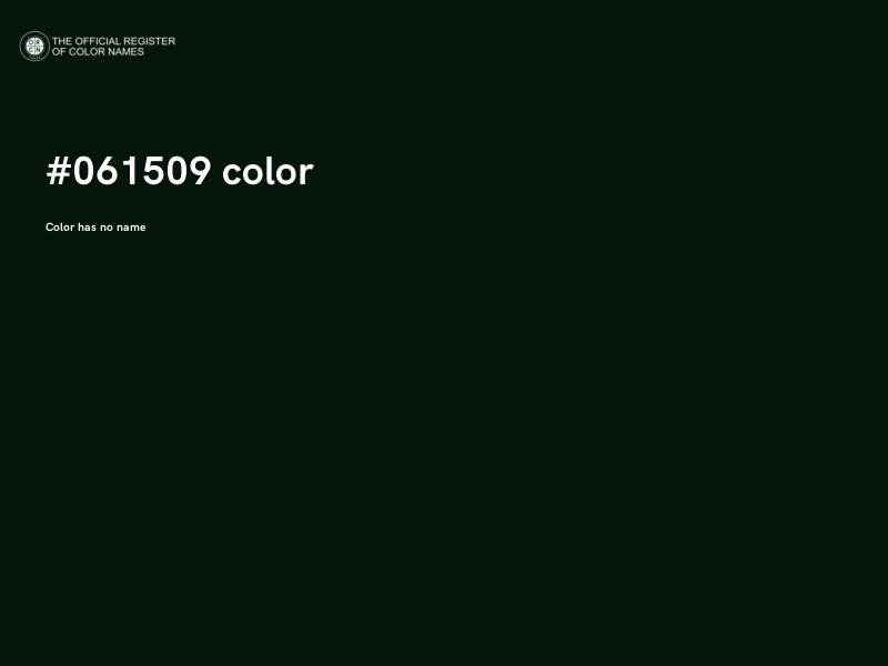 #061509 color image