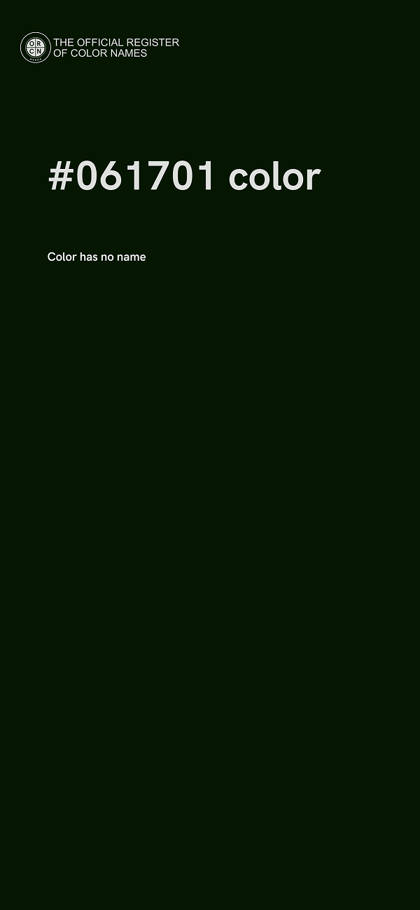 #061701 color image