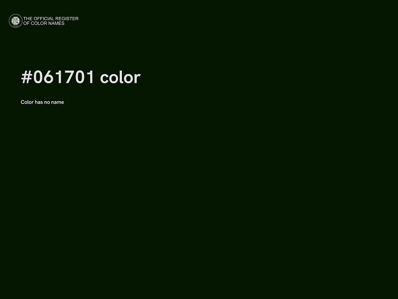 #061701 color image