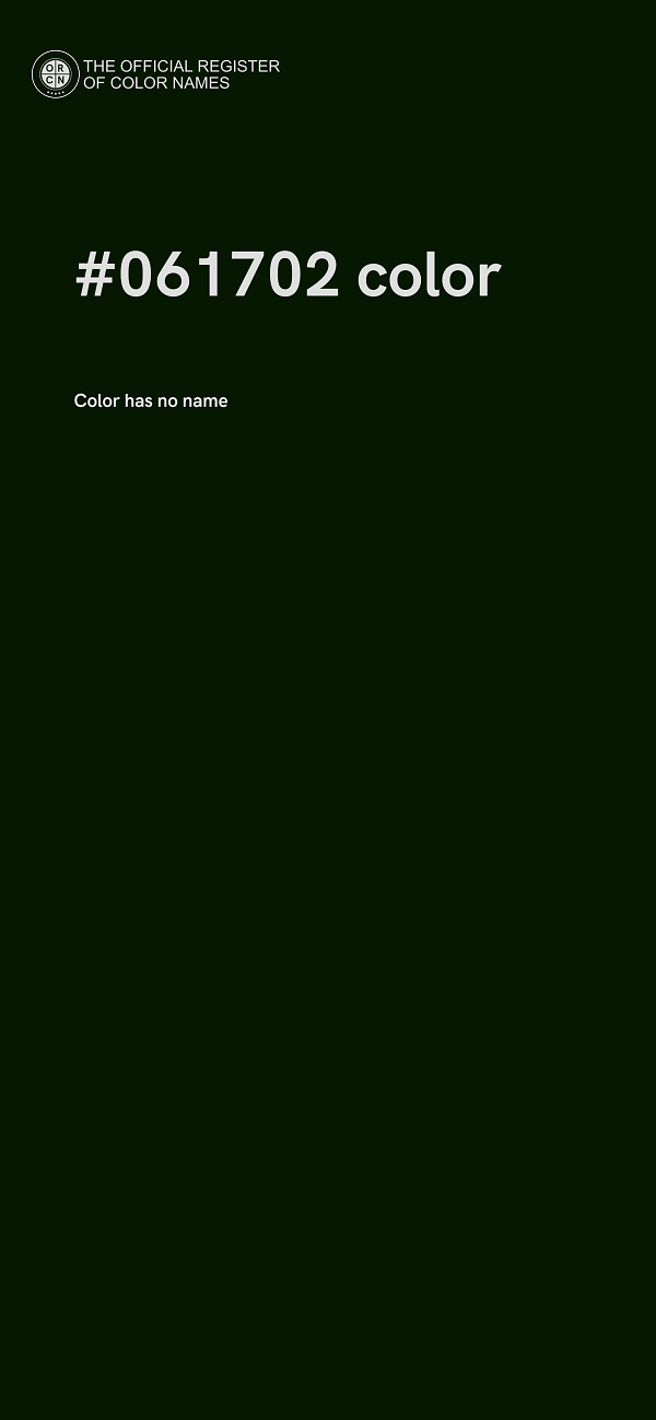 #061702 color image
