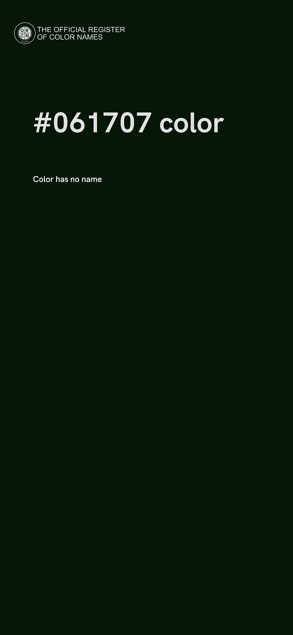 #061707 color image