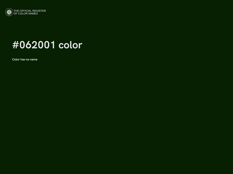 #062001 color image