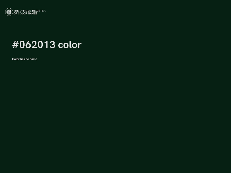 #062013 color image