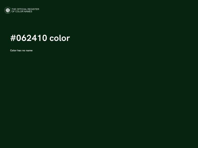 #062410 color image