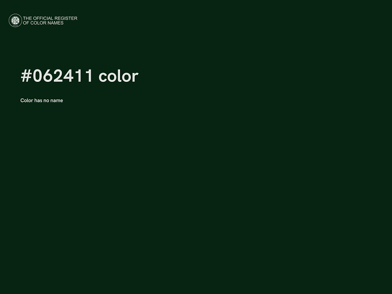 #062411 color image