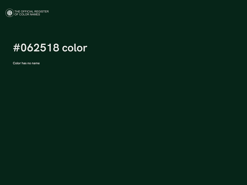 #062518 color image