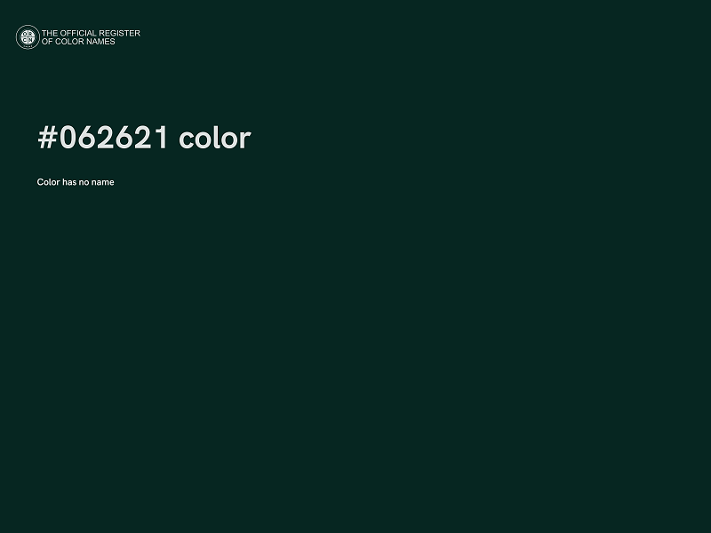#062621 color image
