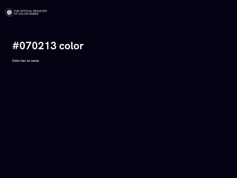 #070213 color image