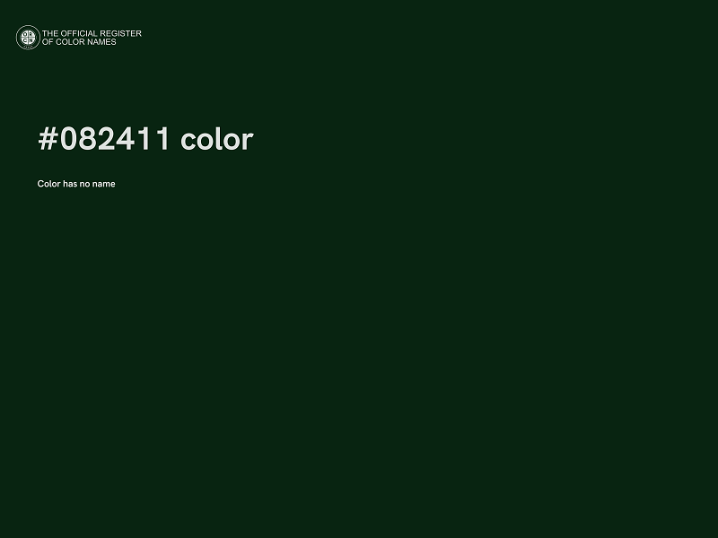 #082411 color image