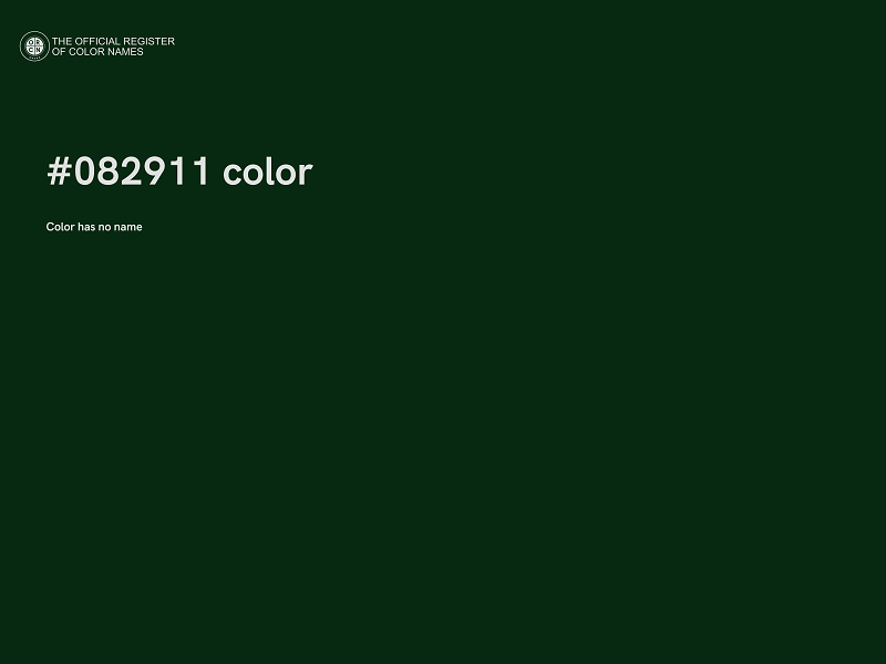 #082911 color image