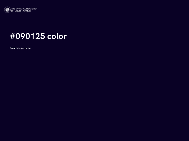 #090125 color image