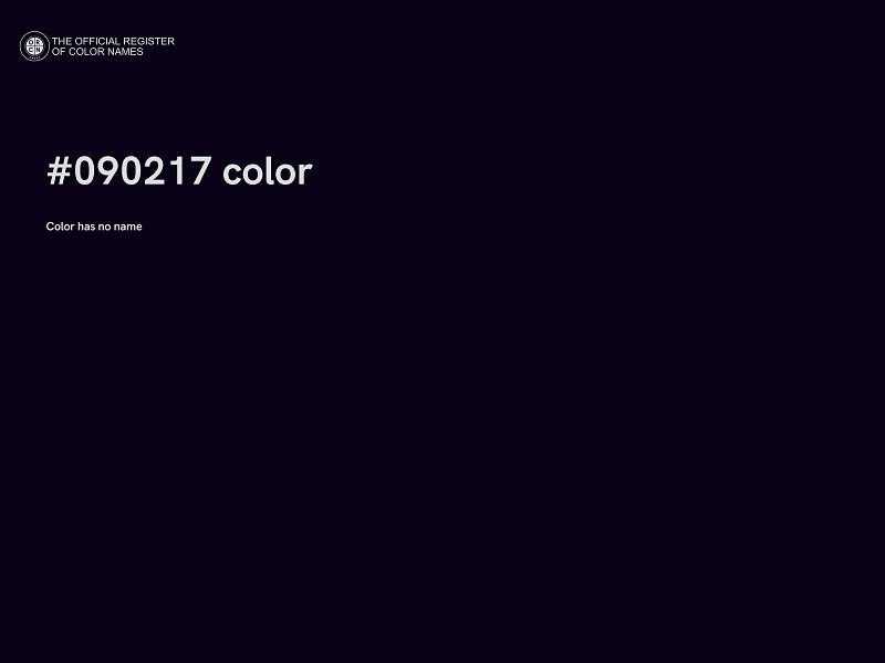 #090217 color image