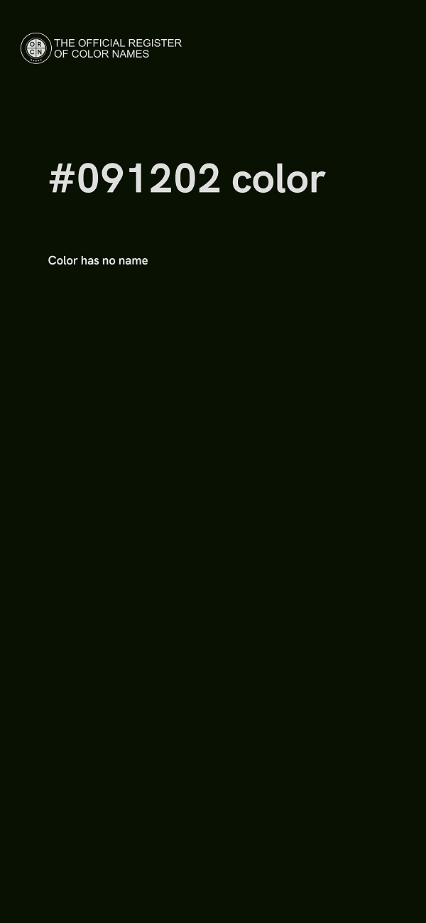 #091202 color image