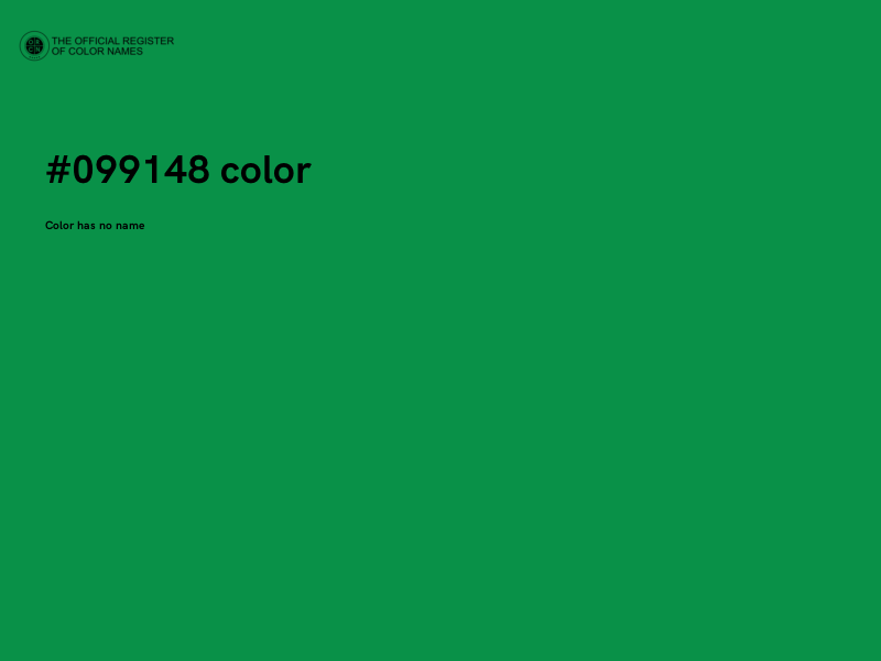 #099148 color image