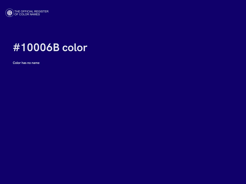 #10006B color image