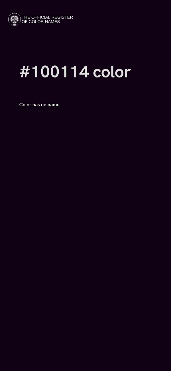 #100114 color image