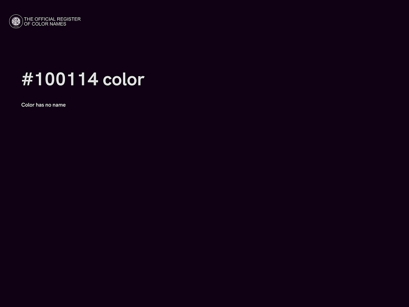 #100114 color image