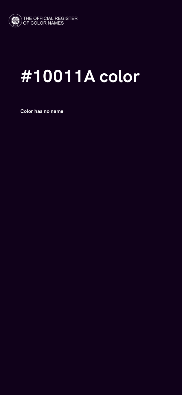 #10011A color image