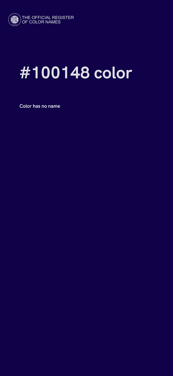 #100148 color image