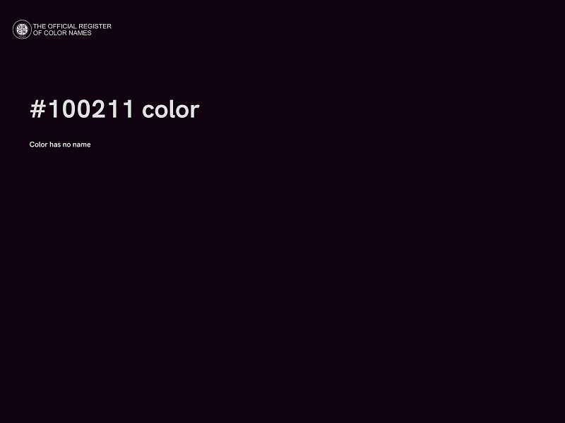 #100211 color image