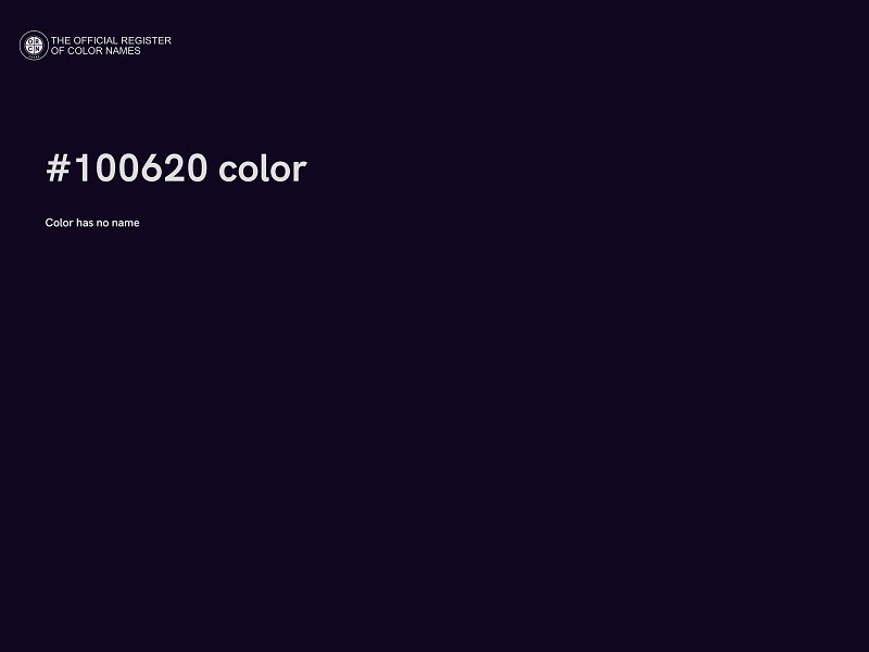 #100620 color image