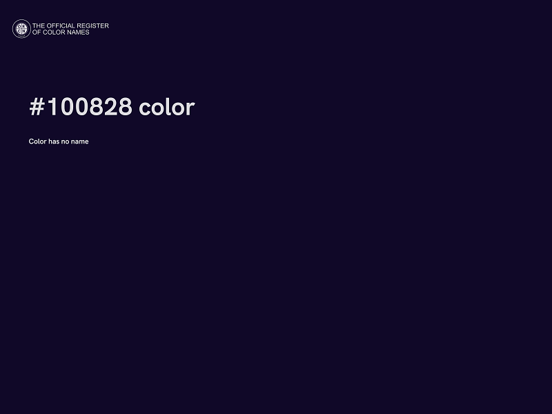 #100828 color image