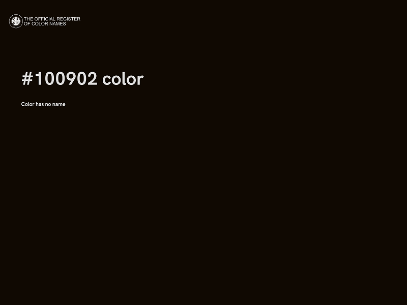 #100902 color image