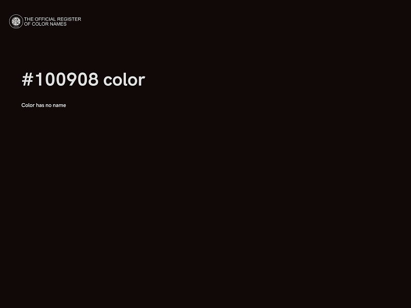 #100908 color image