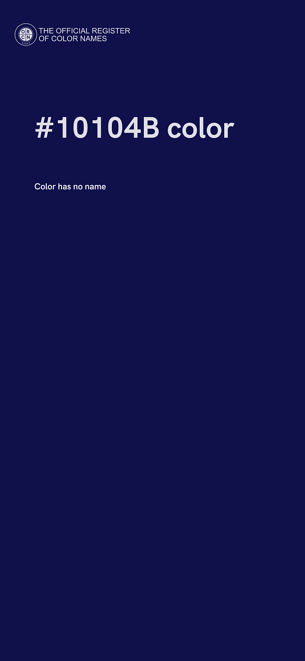 #10104B color image