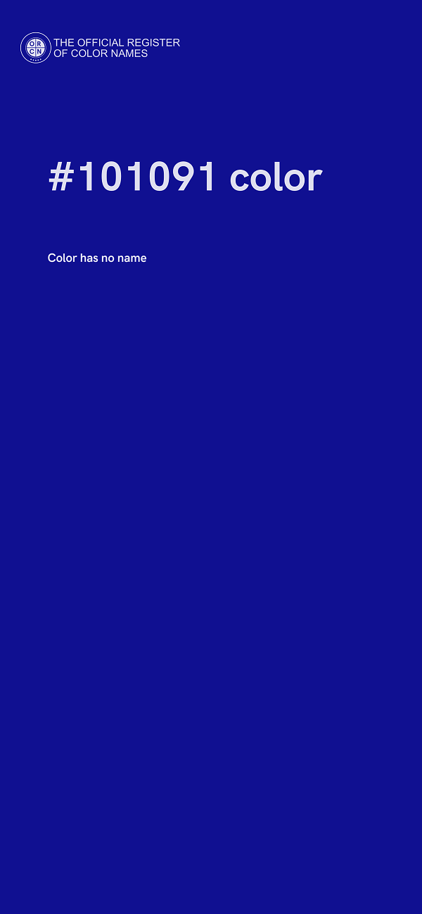 #101091 color image