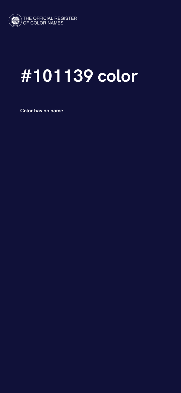 #101139 color image