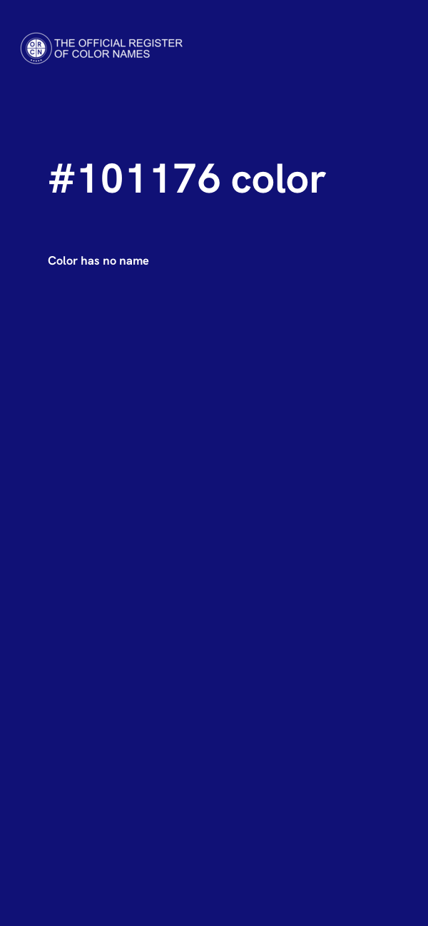 #101176 color image