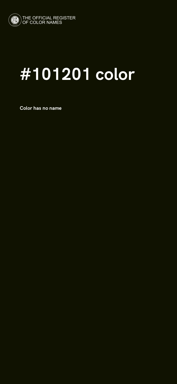 #101201 color image