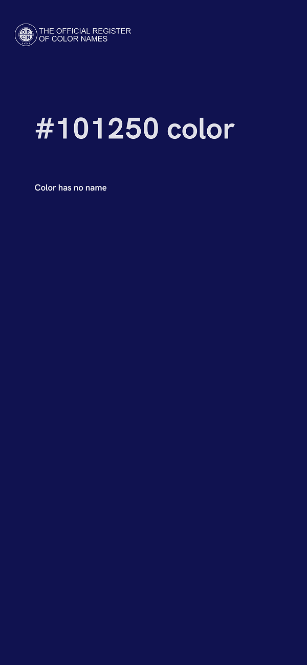 #101250 color image