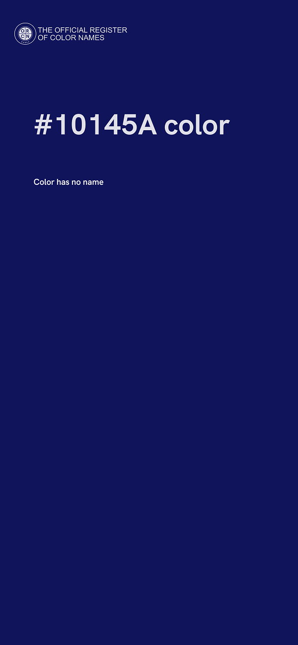 #10145A color image