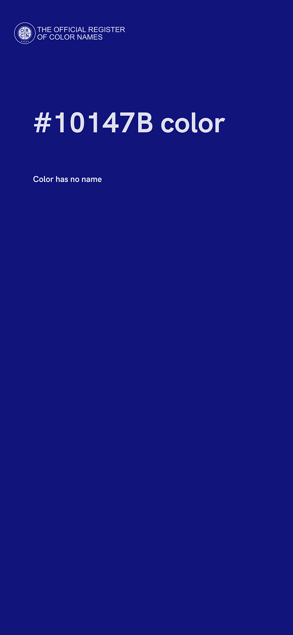 #10147B color image
