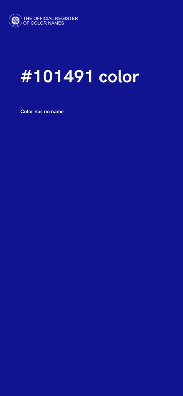 #101491 color image