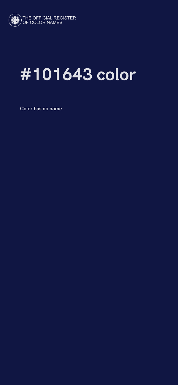#101643 color image