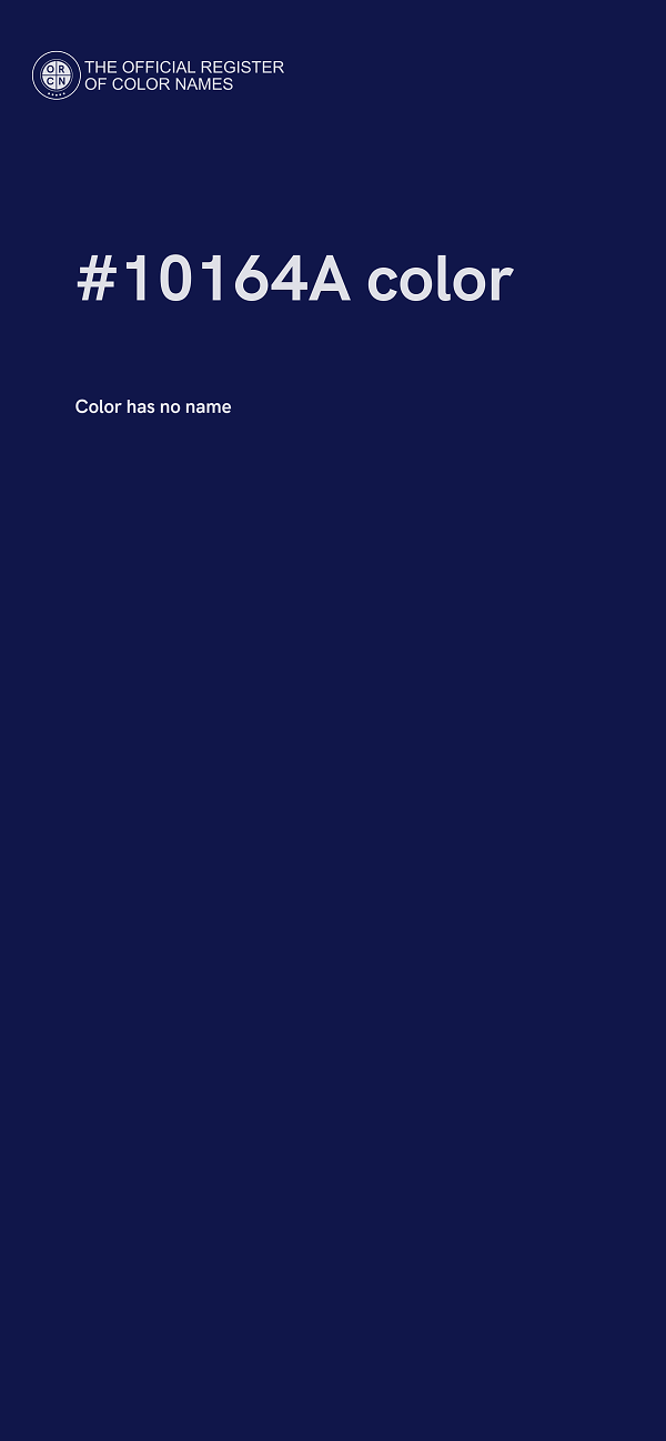 #10164A color image