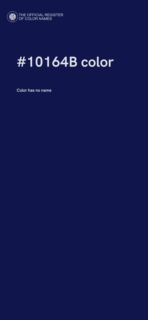 #10164B color image