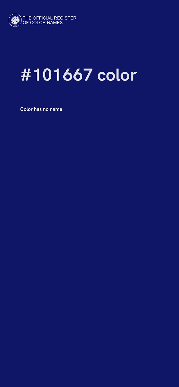 #101667 color image