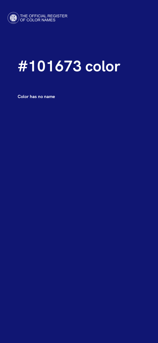 #101673 color image