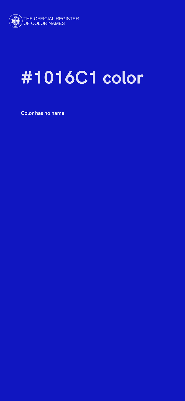 #1016C1 color image