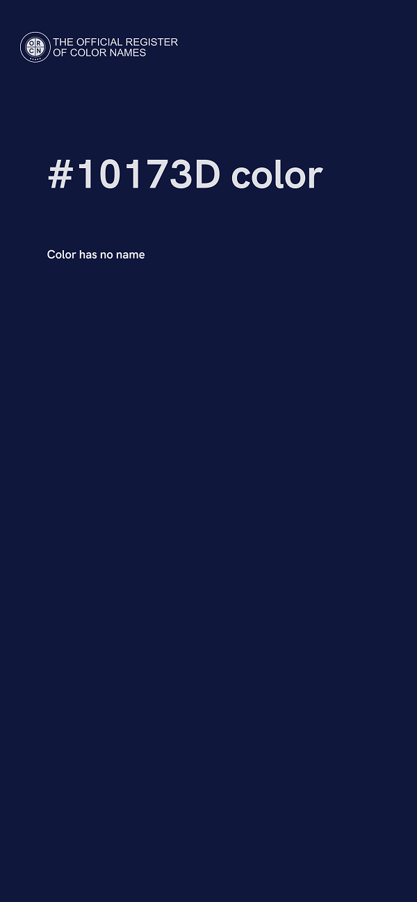 #10173D color image
