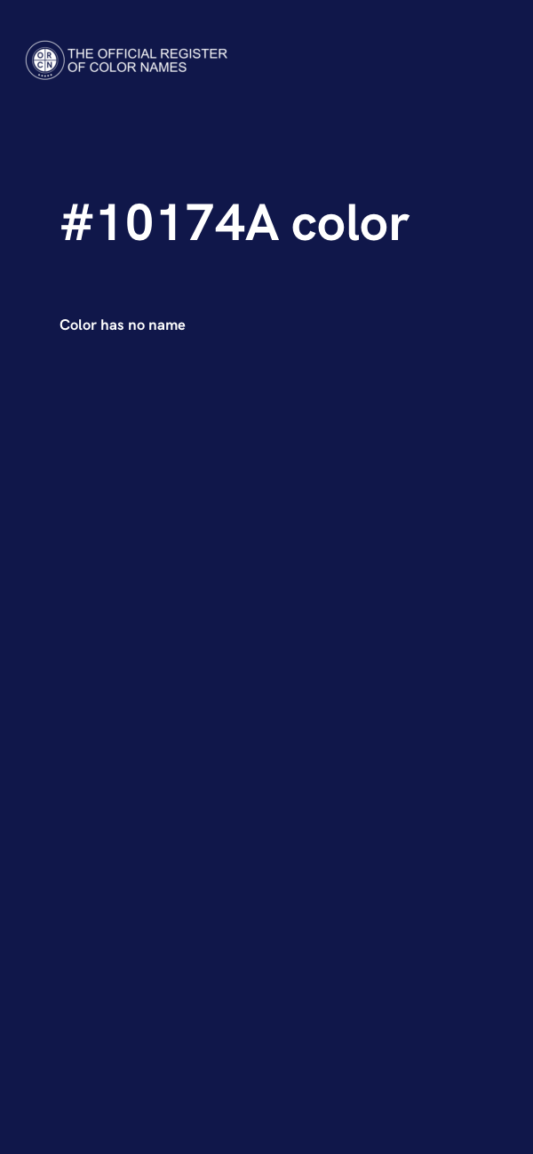 #10174A color image